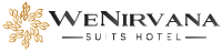 WeNirvana Suit Hotel – Mersin Otel